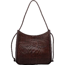 DRAGON DIFFUSION Bags