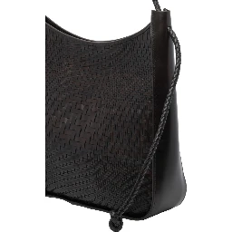 DRAGON DIFFUSION Bags