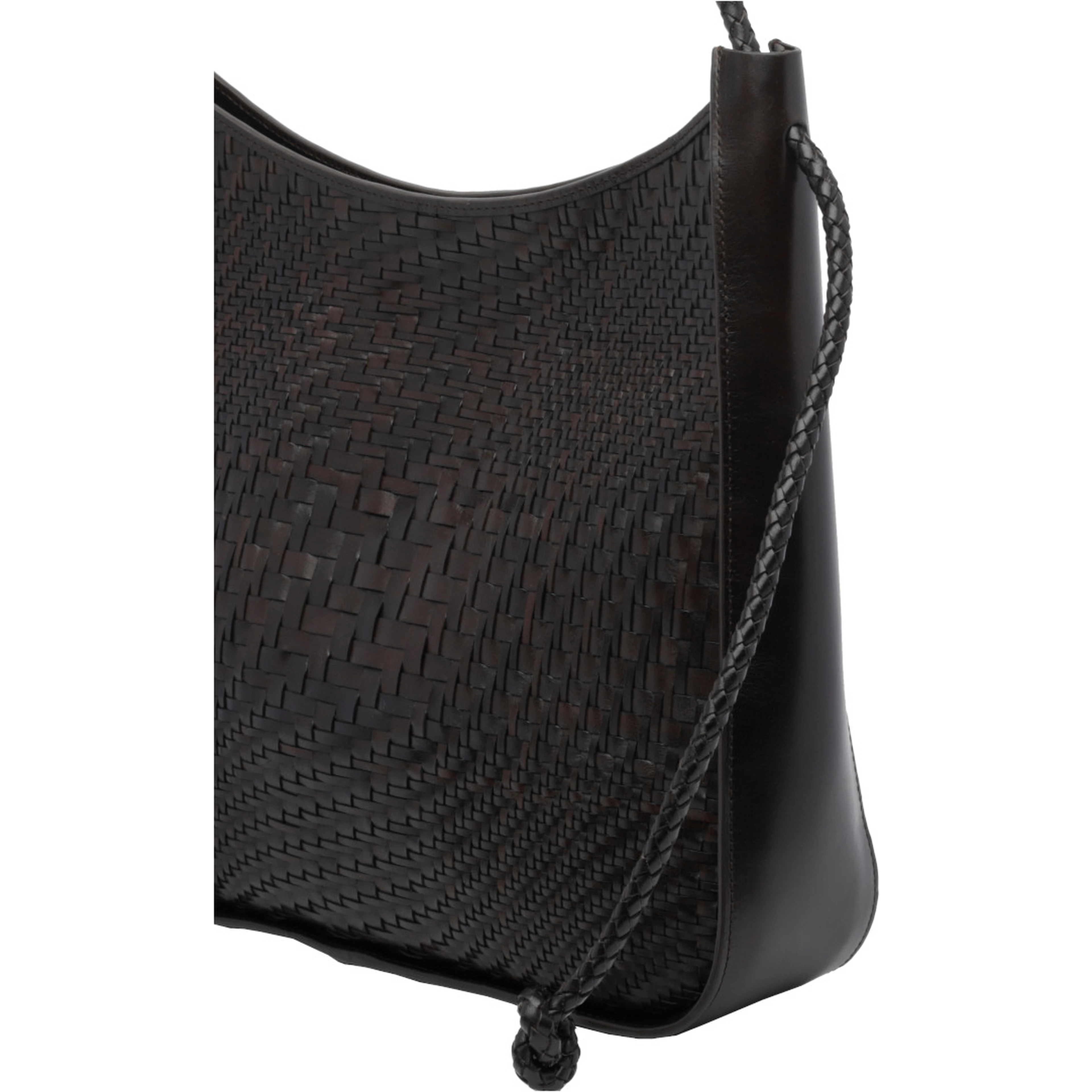 DRAGON DIFFUSION Bags