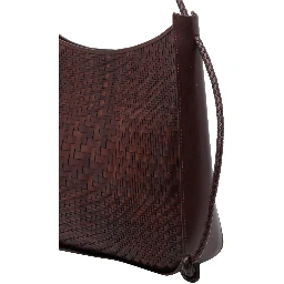 DRAGON DIFFUSION Bags