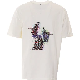 PREMIATA T-shirts and Polos