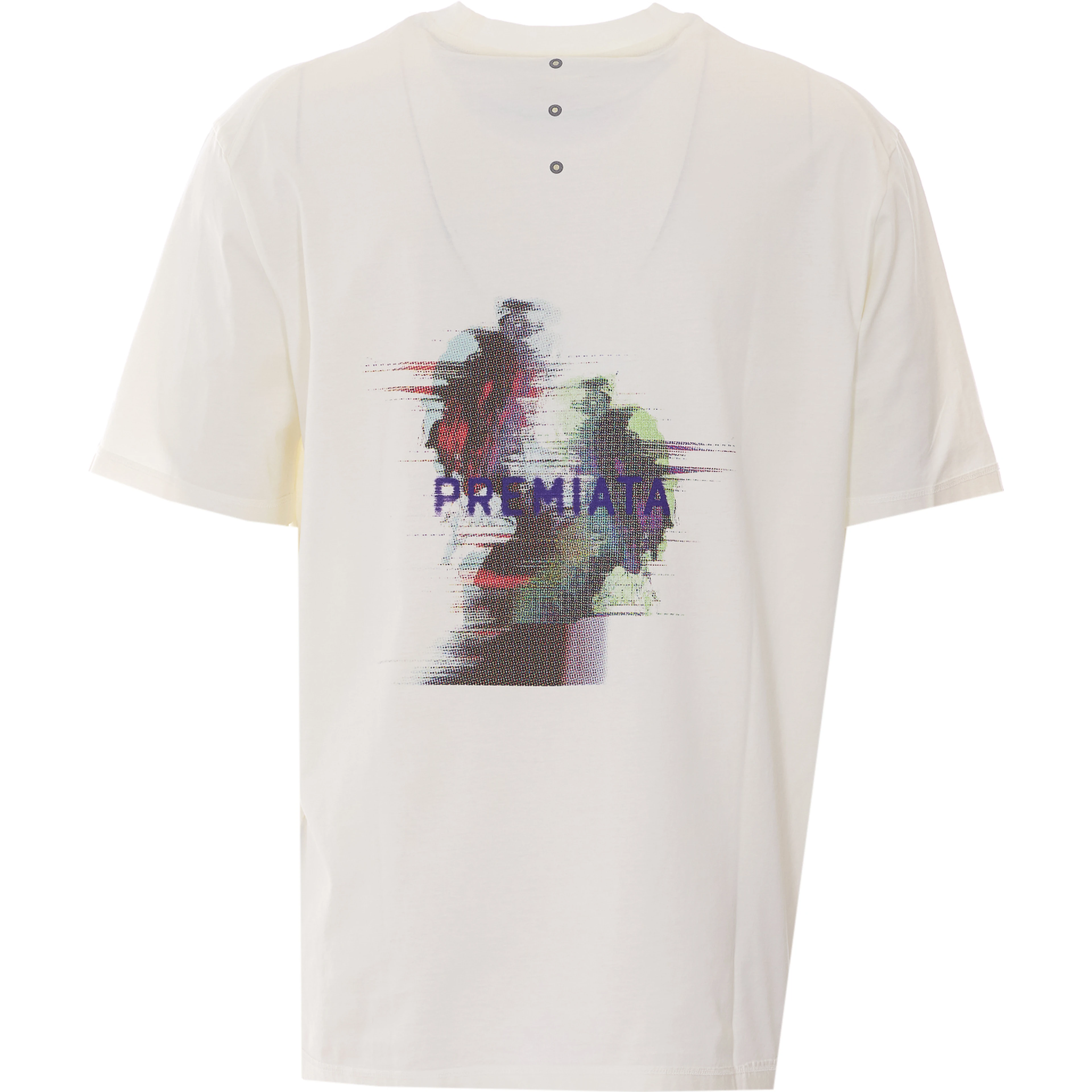 PREMIATA T-shirts and Polos