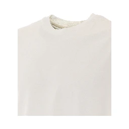 PREMIATA T-shirts and Polos