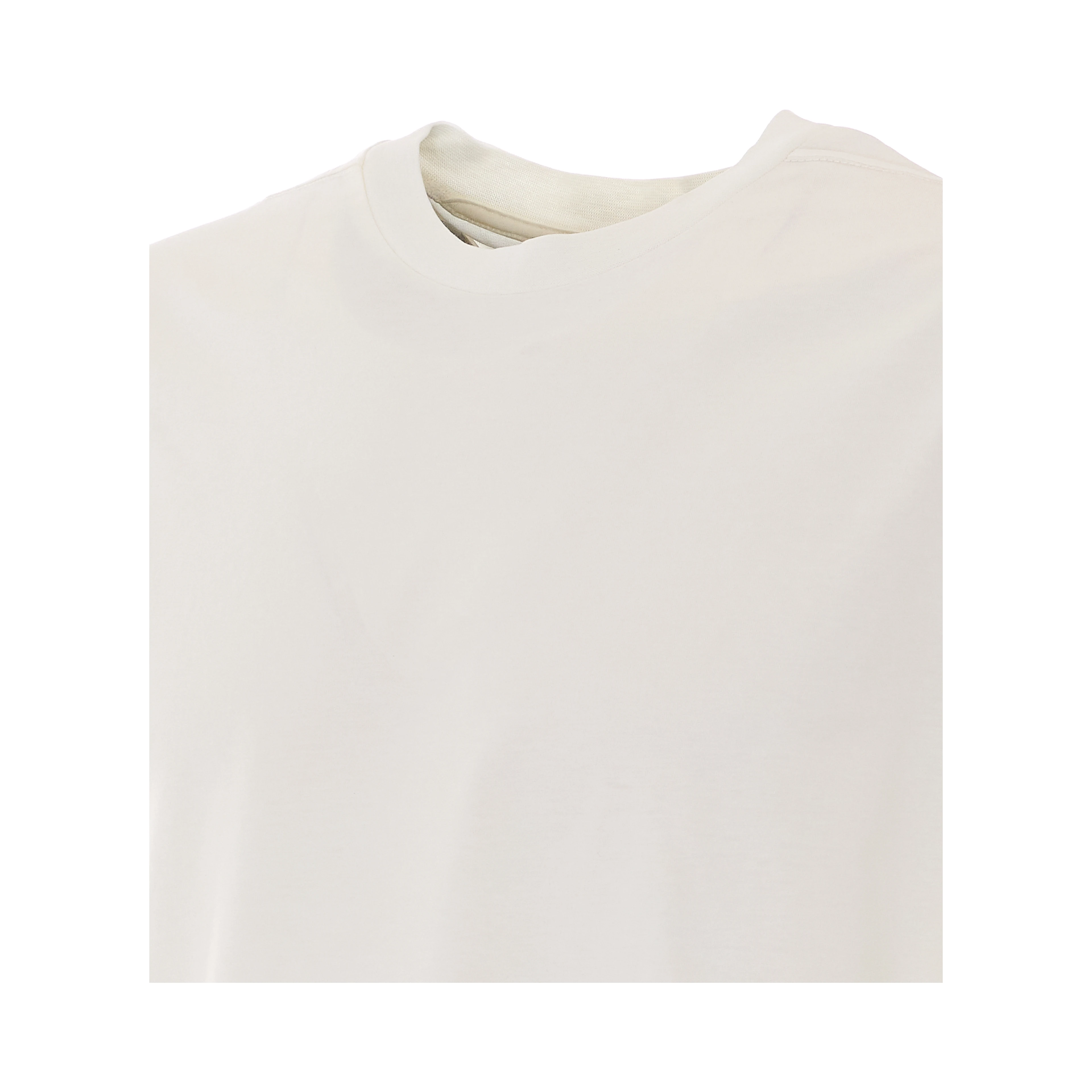 PREMIATA T-shirts and Polos