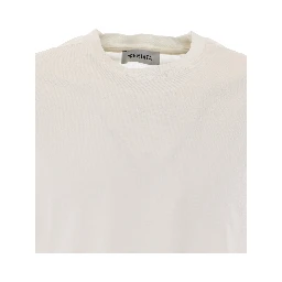 PREMIATA T-shirts and Polos