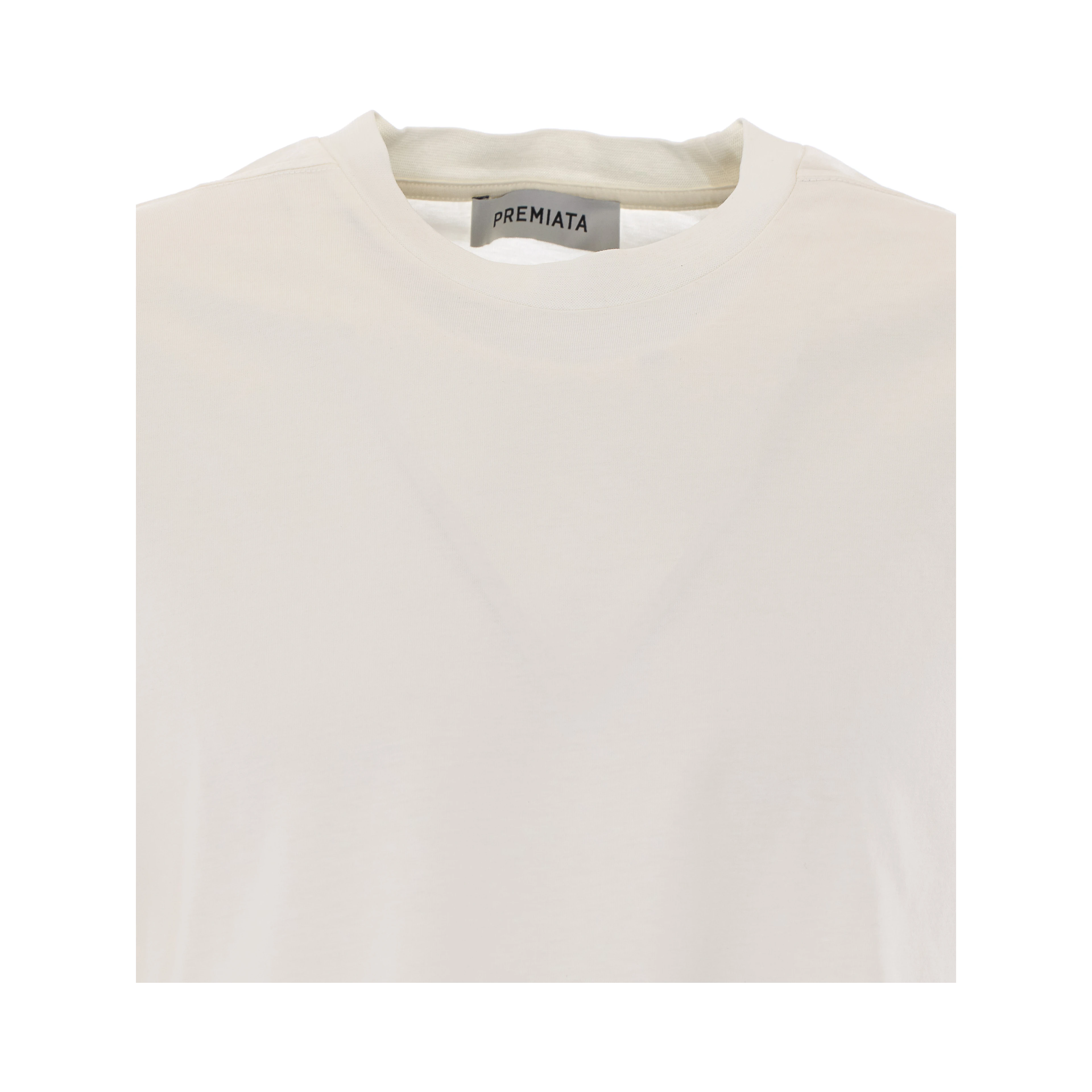 PREMIATA T-shirts and Polos