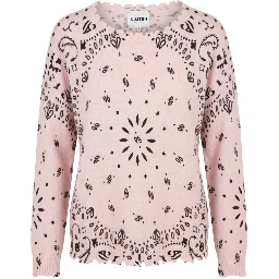 KUJITEN Sweaters