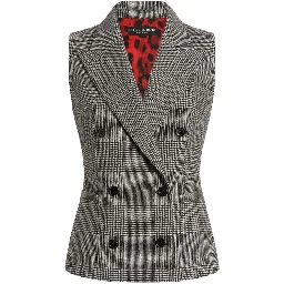 Dolce & Gabbana Jackets