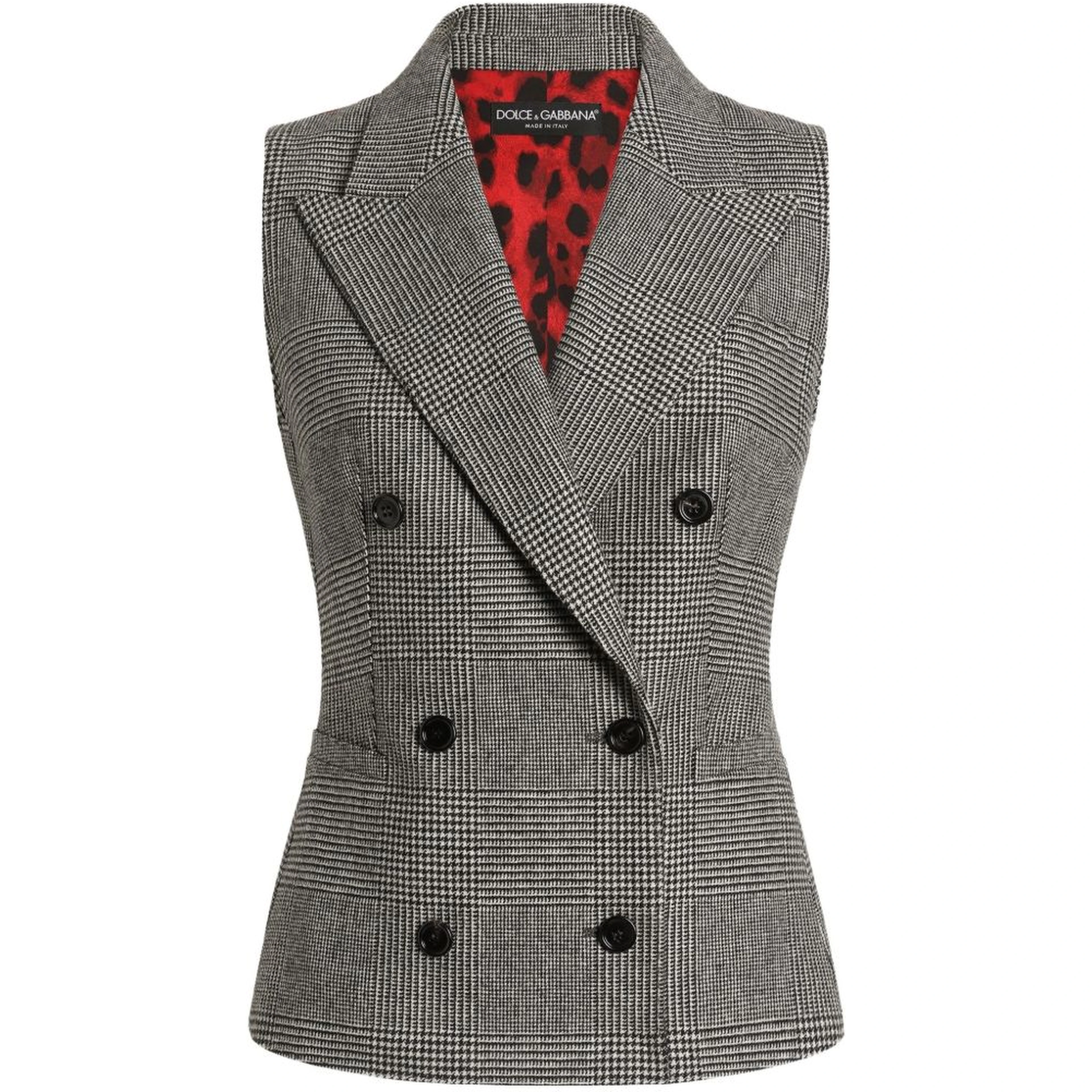 Dolce & Gabbana Jackets