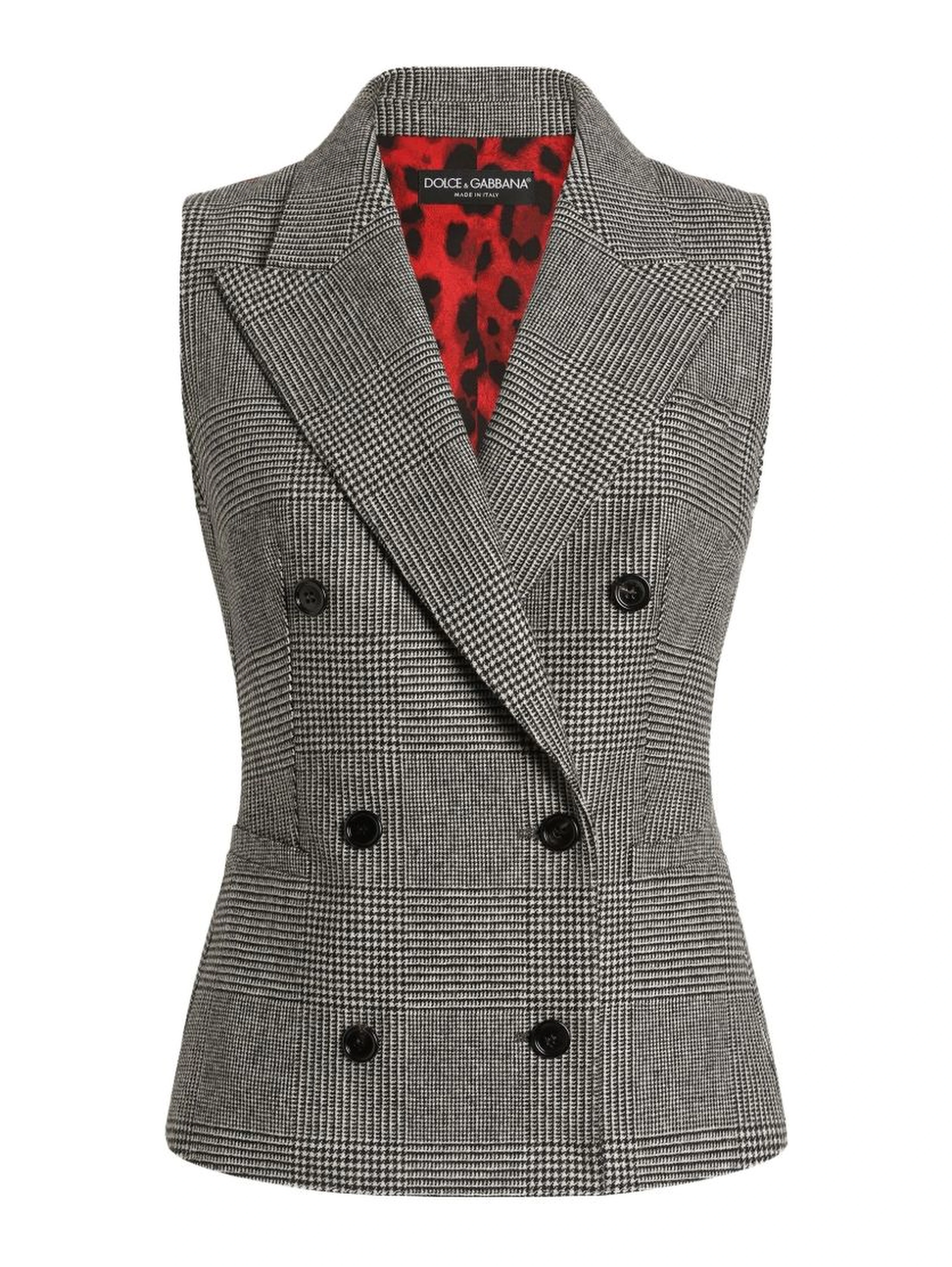 Dolce & Gabbana Jackets