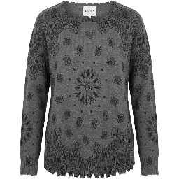 KUJITEN Sweaters