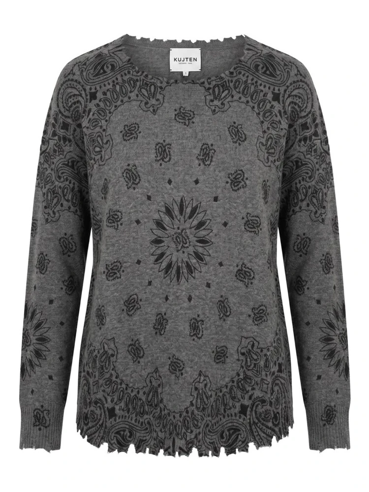 KUJITEN Sweaters