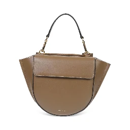 WANDLER Bags