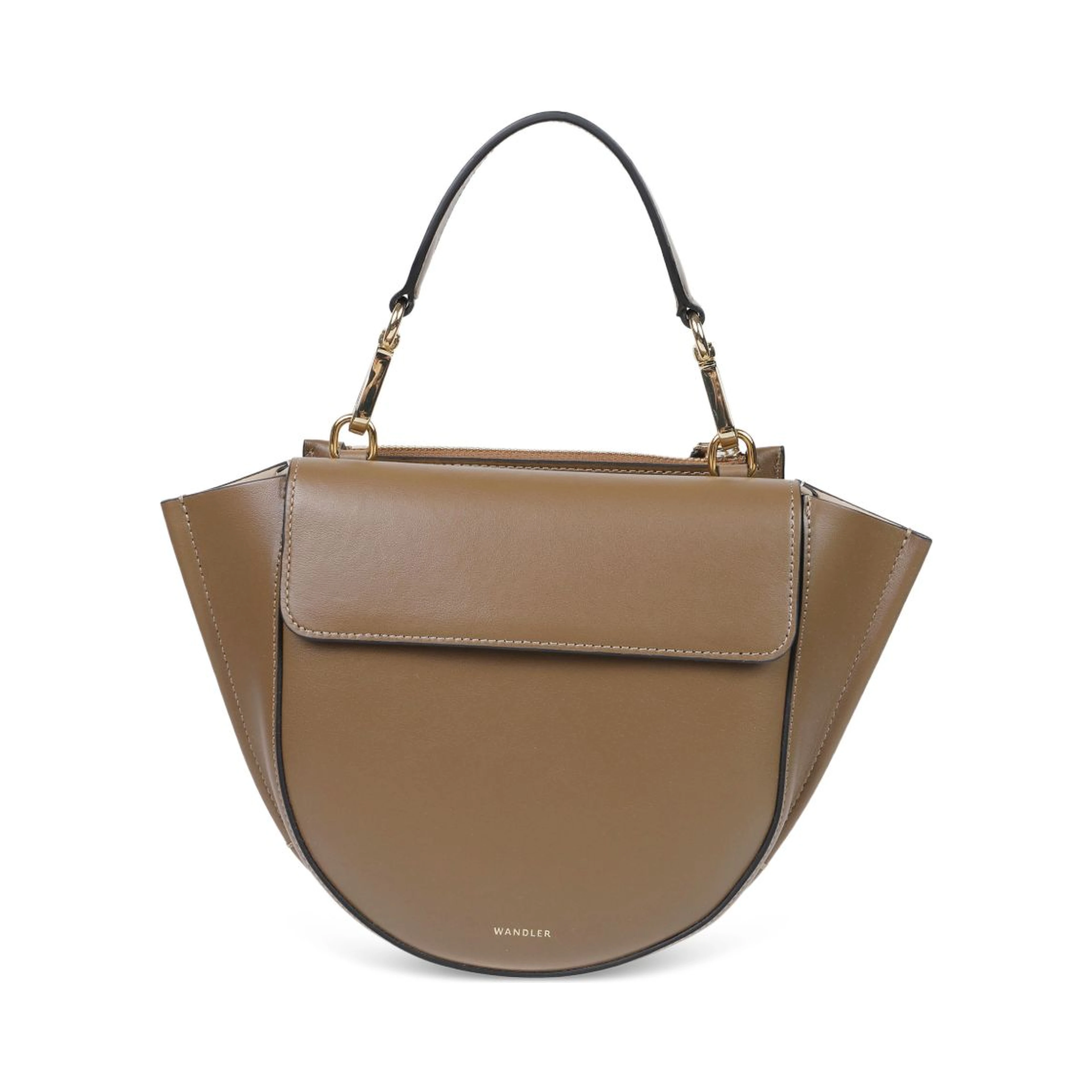 WANDLER Bags