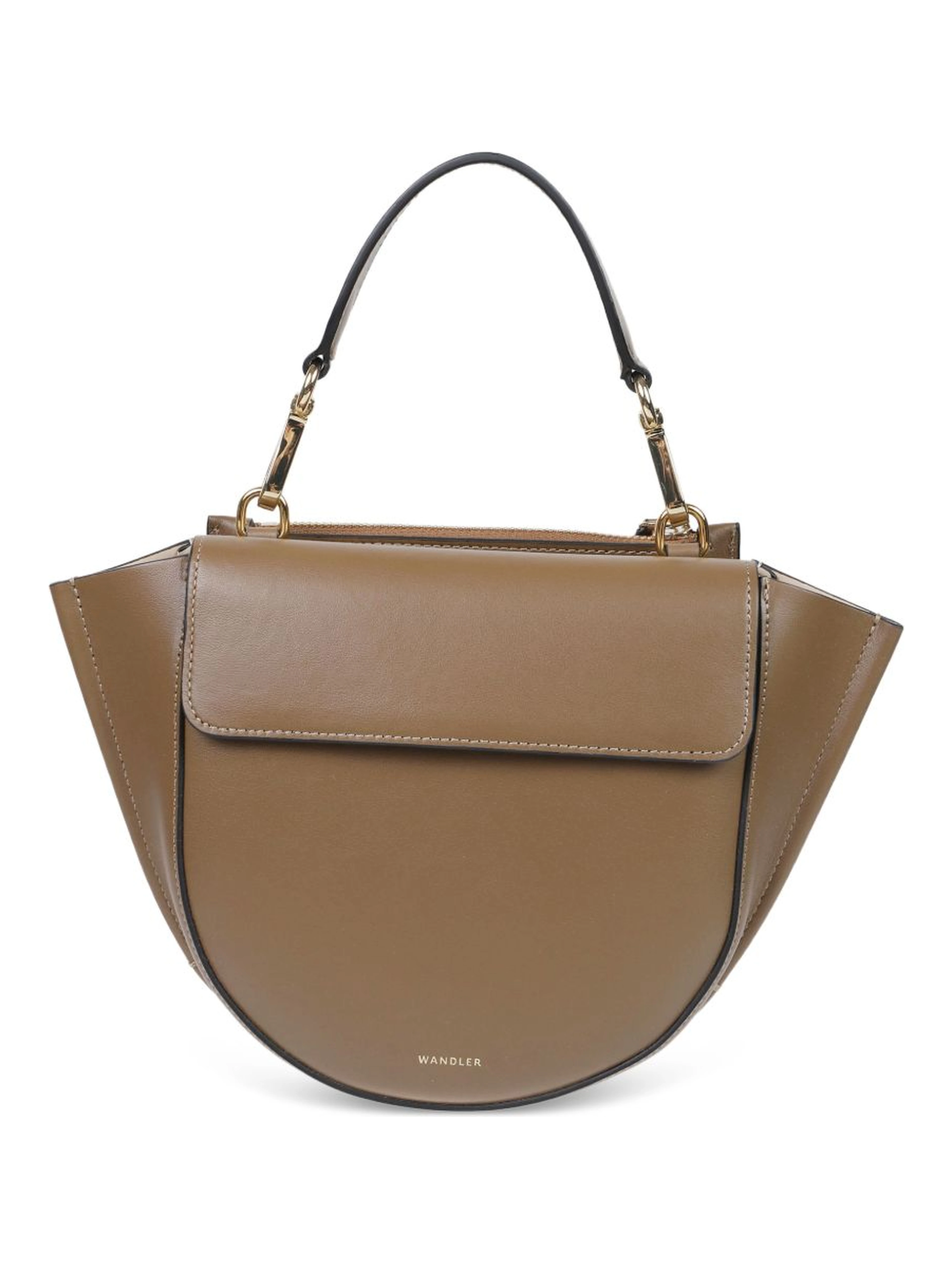 WANDLER Bags