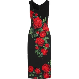Dolce & Gabbana Dresses