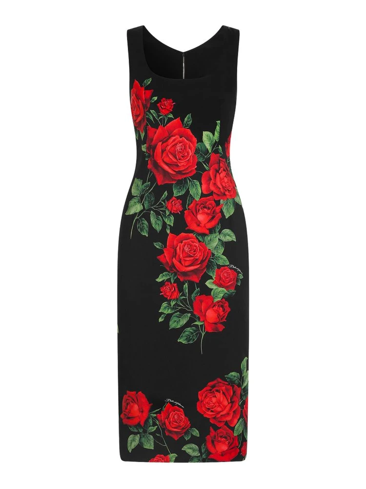 Dolce & Gabbana Dresses