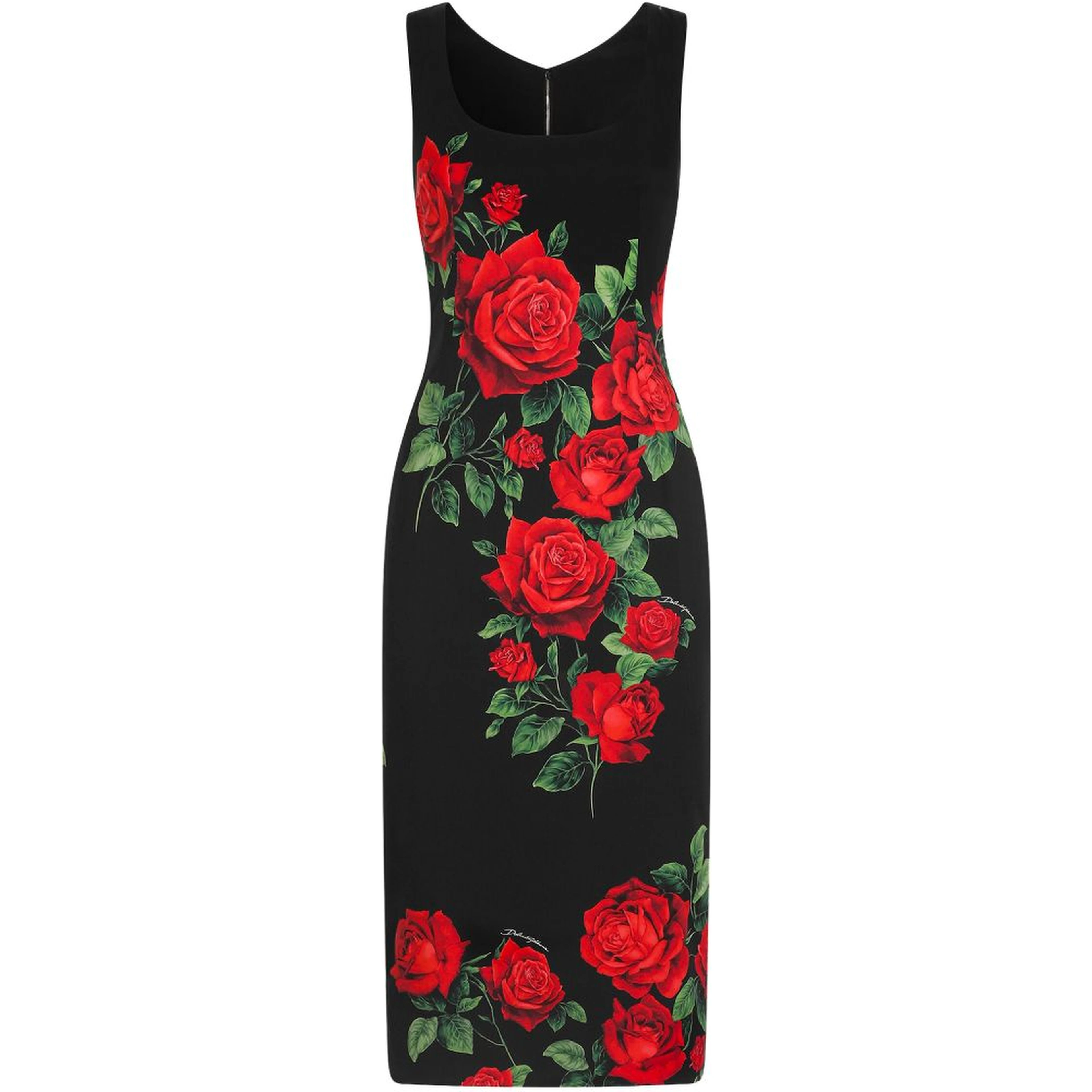 Dolce & Gabbana Dresses