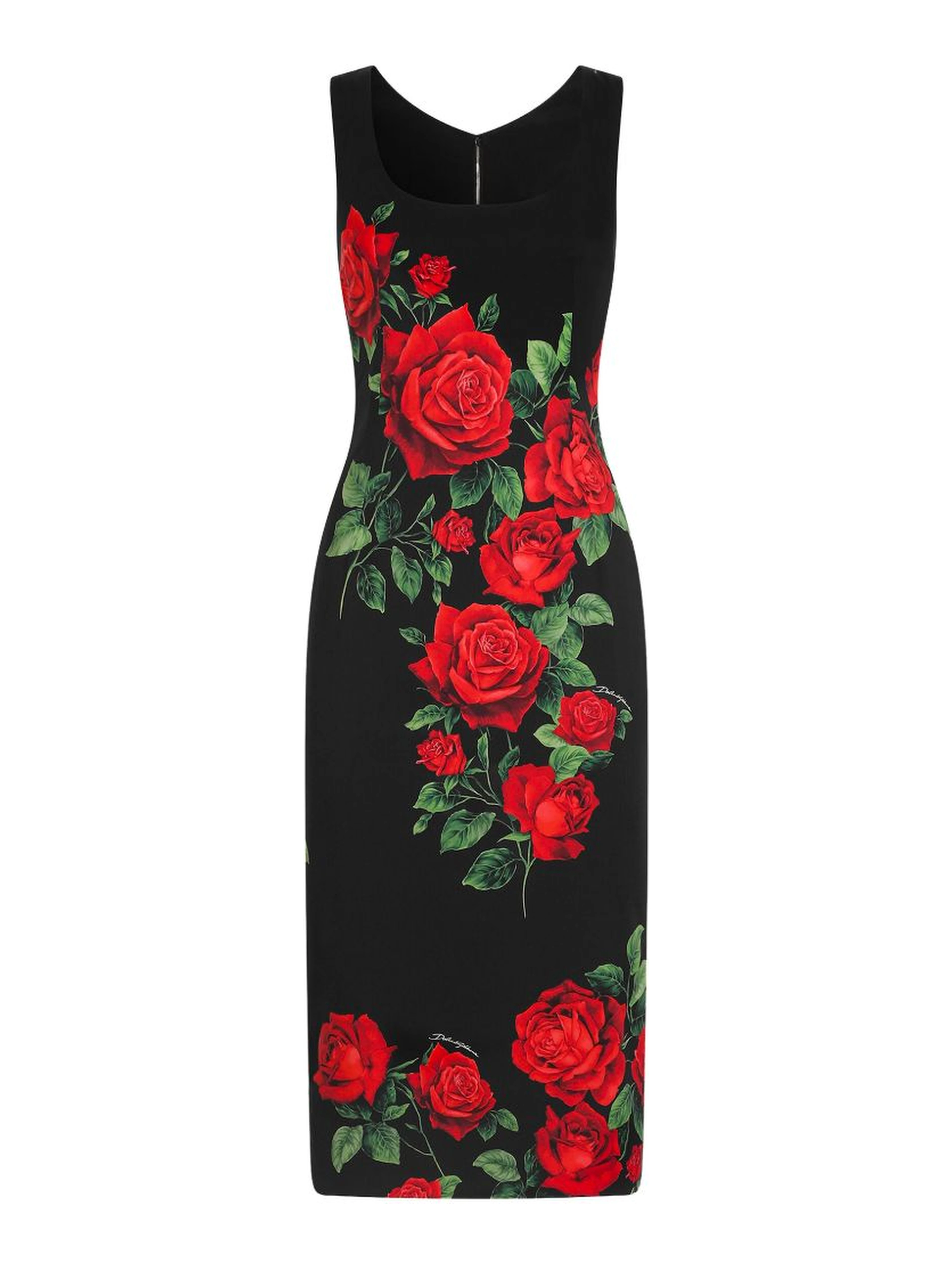 Dolce & Gabbana Dresses