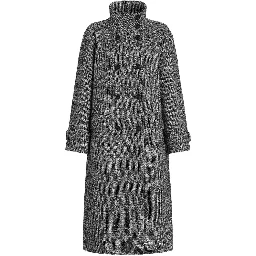 Dolce & Gabbana Coats