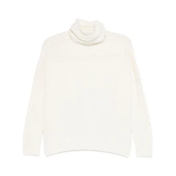 KUJITEN Sweaters
