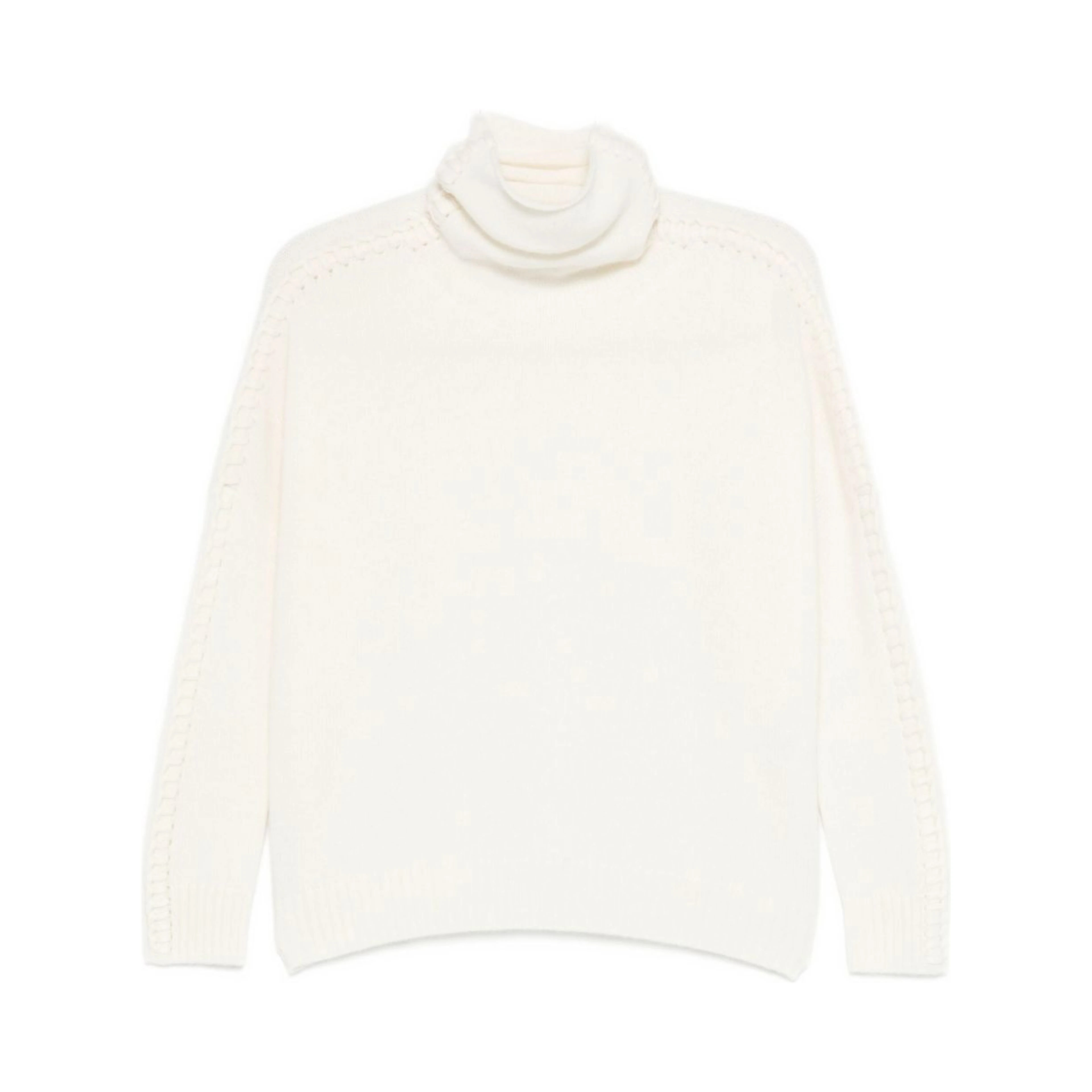 KUJITEN Sweaters