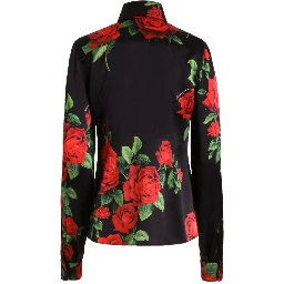 Dolce & Gabbana Shirts