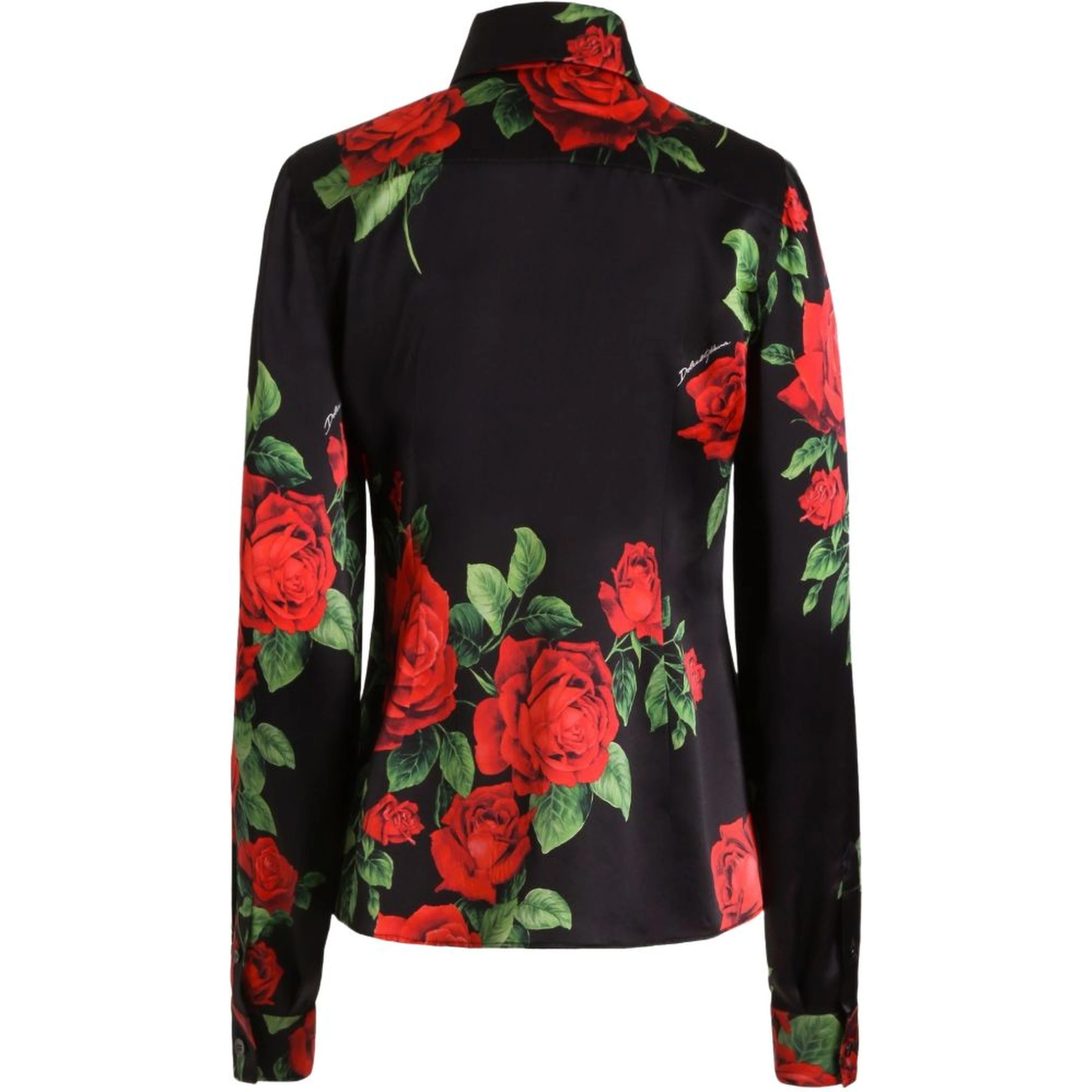 Dolce & Gabbana Shirts