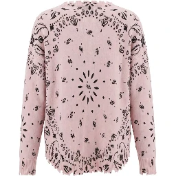 KUJITEN Sweaters