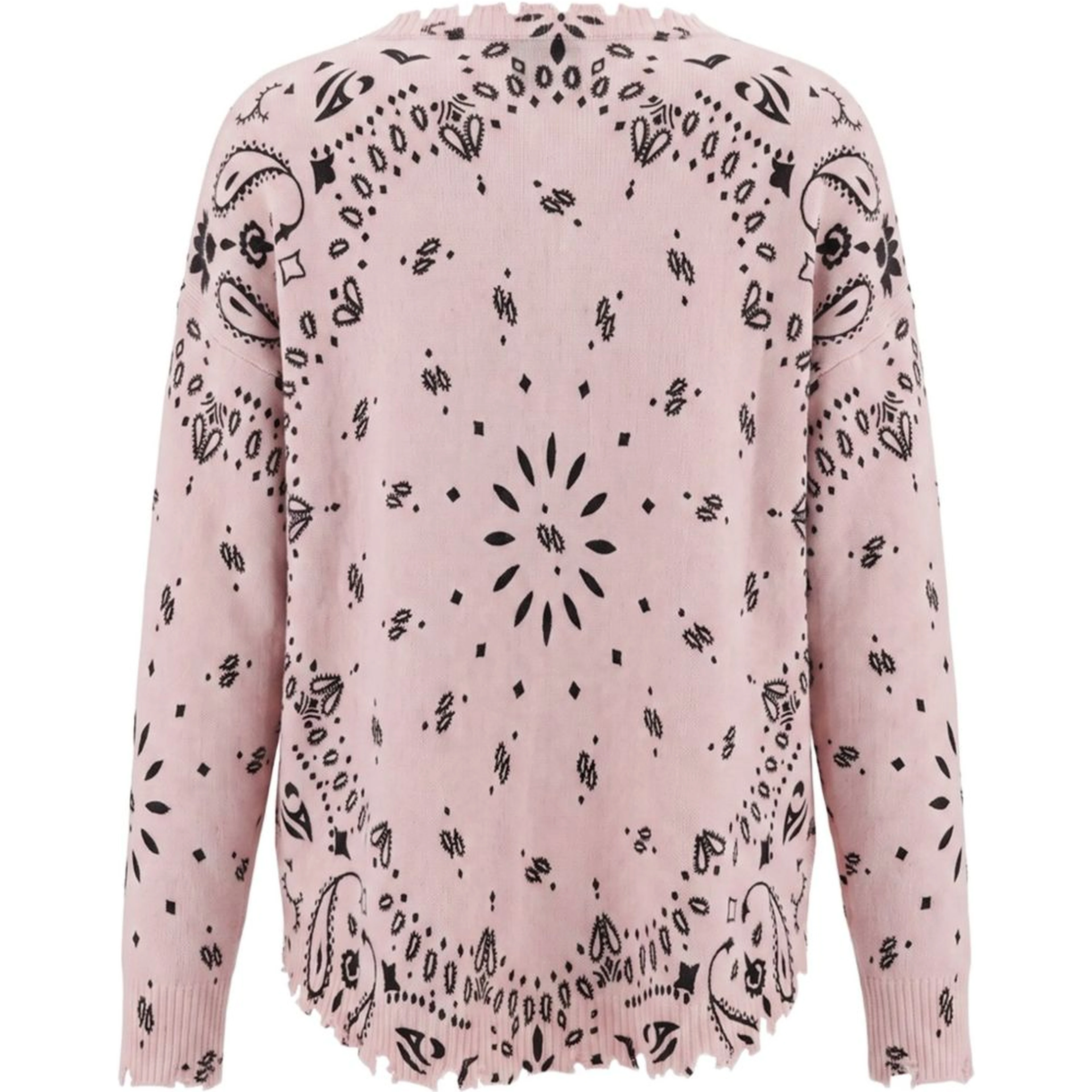 KUJITEN Sweaters