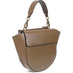 WANDLER Bags