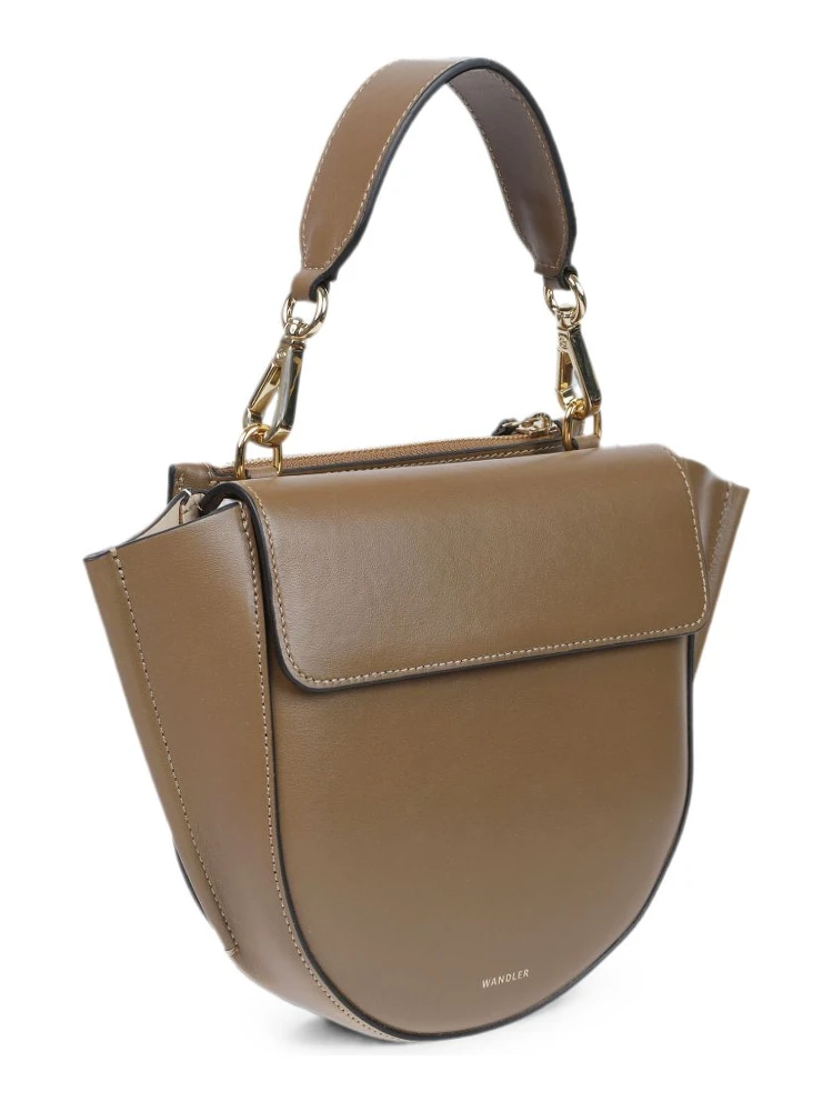WANDLER Bags alternative