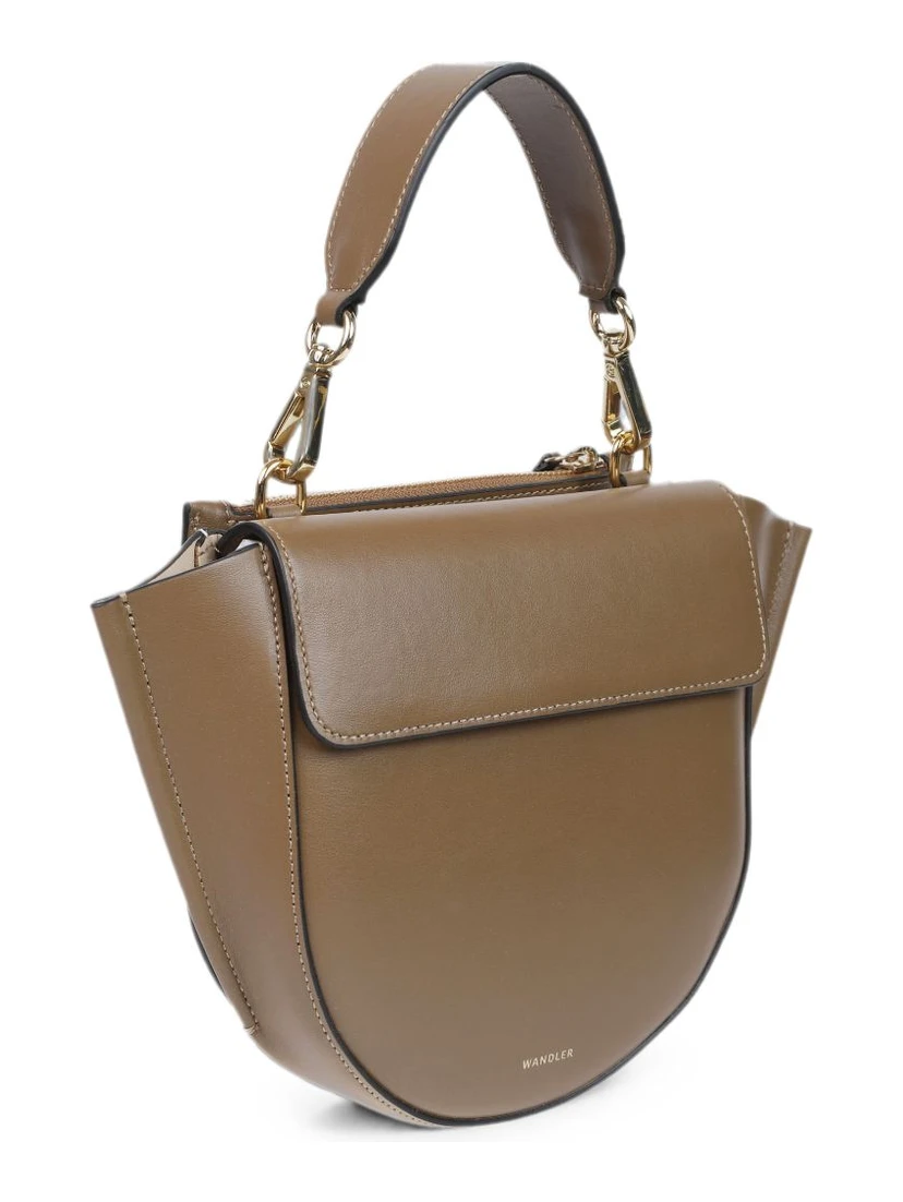 WANDLER Bags