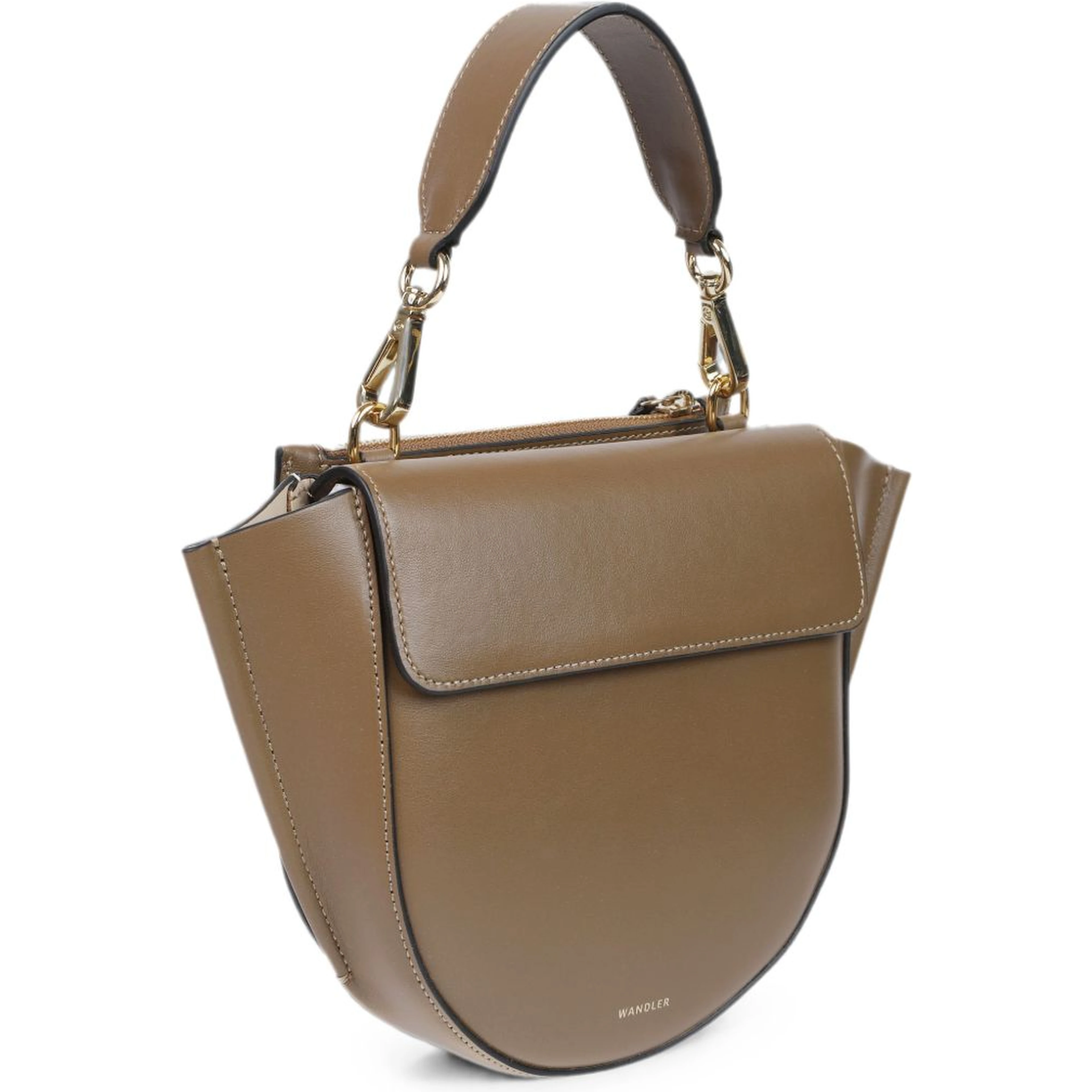 WANDLER Bags