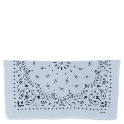 KUJITEN Scarfs