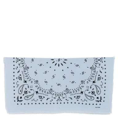 KUJITEN Scarfs