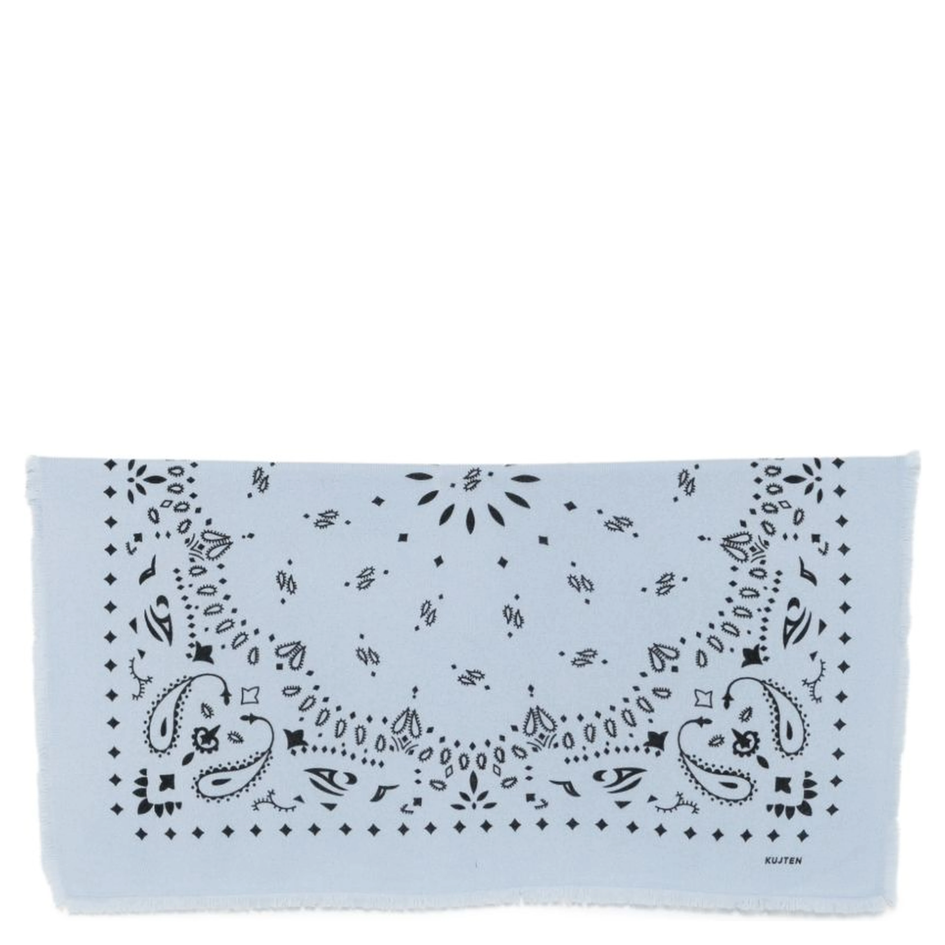 KUJITEN Scarfs
