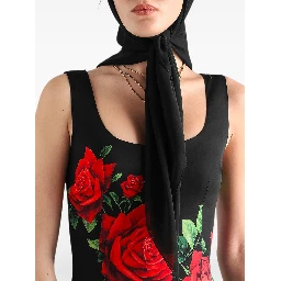 Dolce & Gabbana Dresses