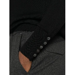 ALPHA STUDIO Sweaters