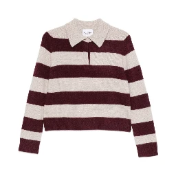 KUJITEN Sweaters