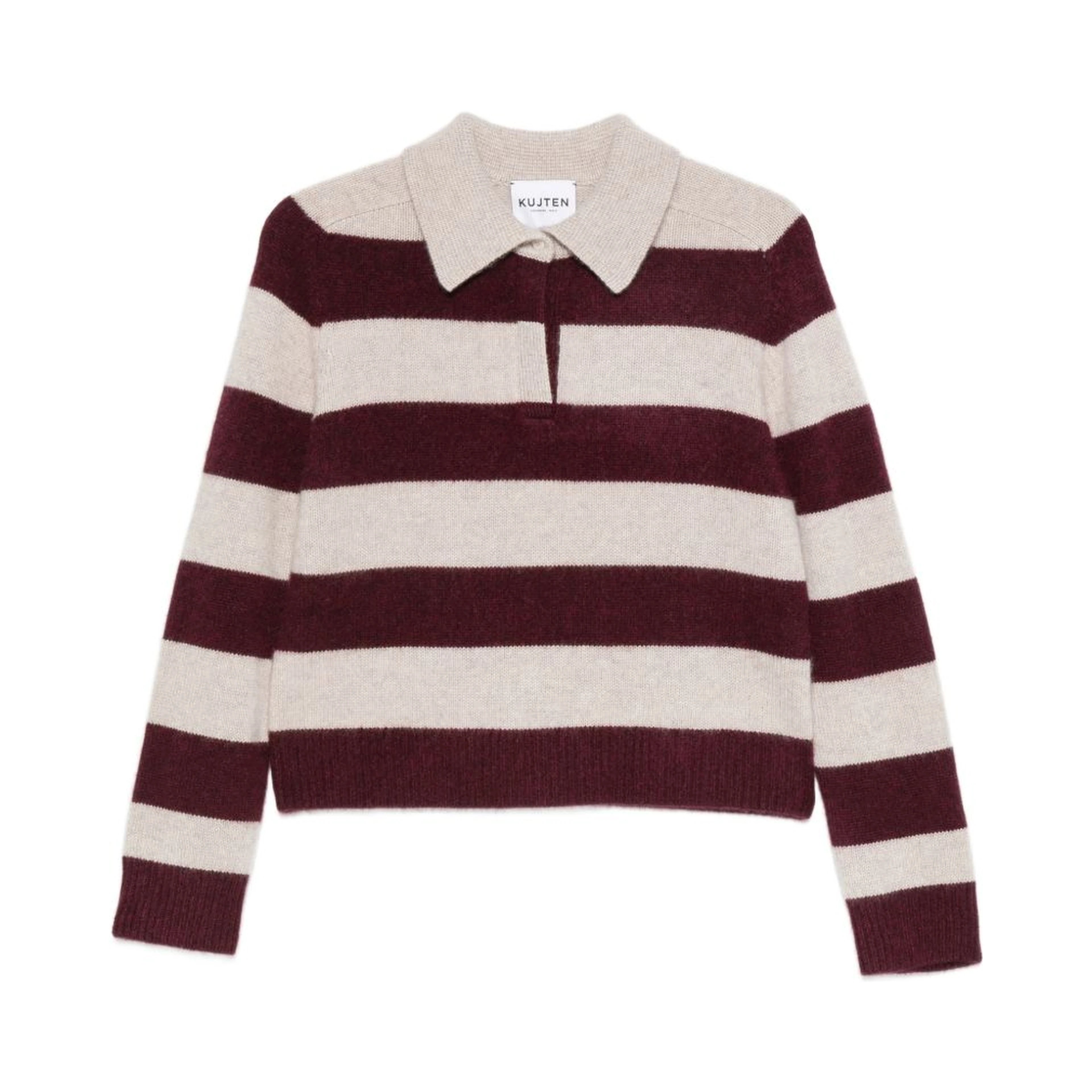 KUJITEN Sweaters