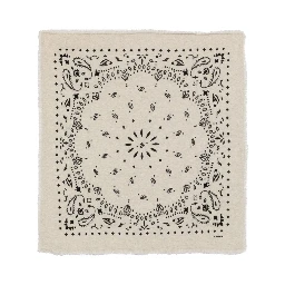 KUJITEN Scarfs