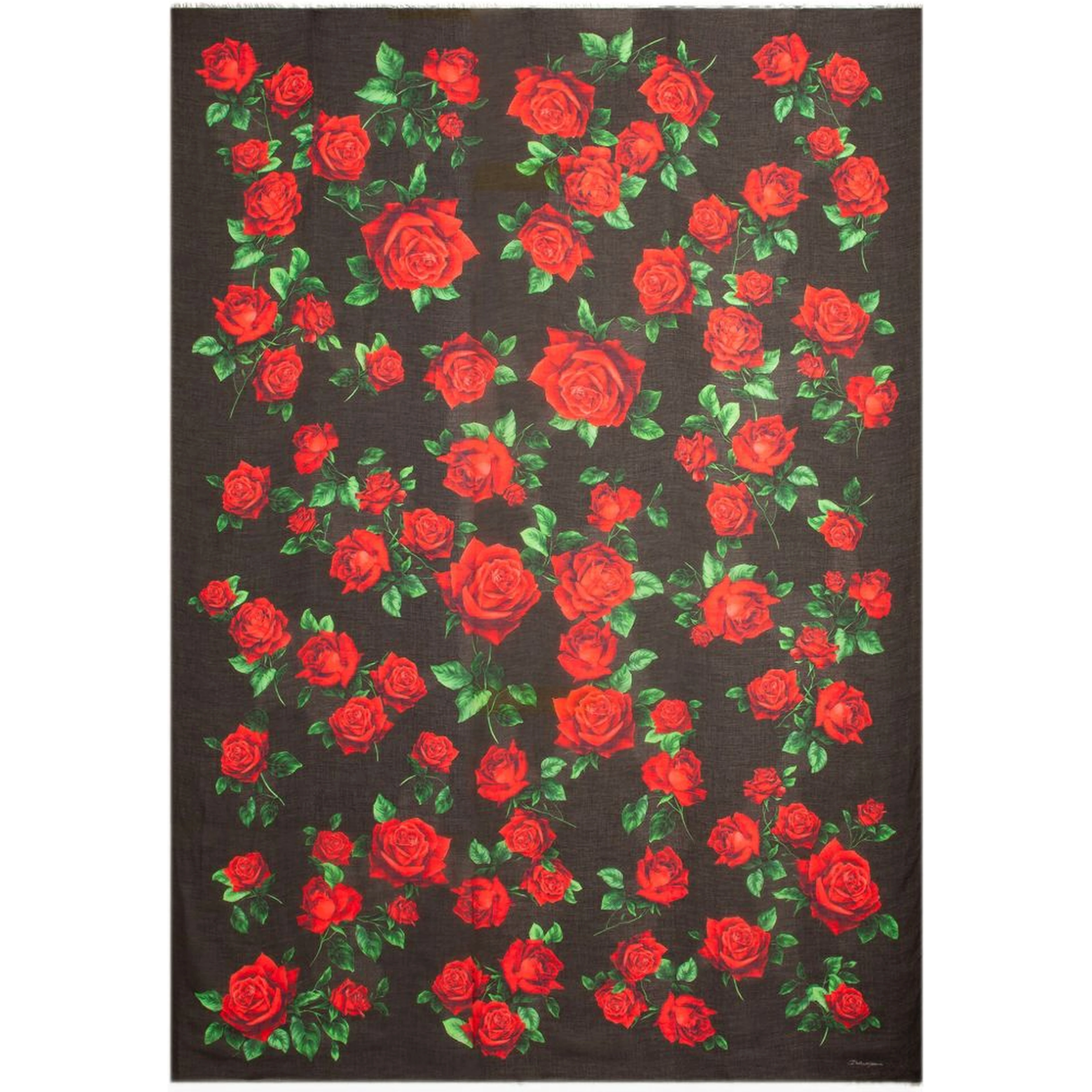Dolce & Gabbana Scarfs
