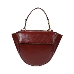 WANDLER Bags