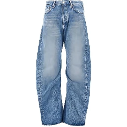 AGOLDE Jeans