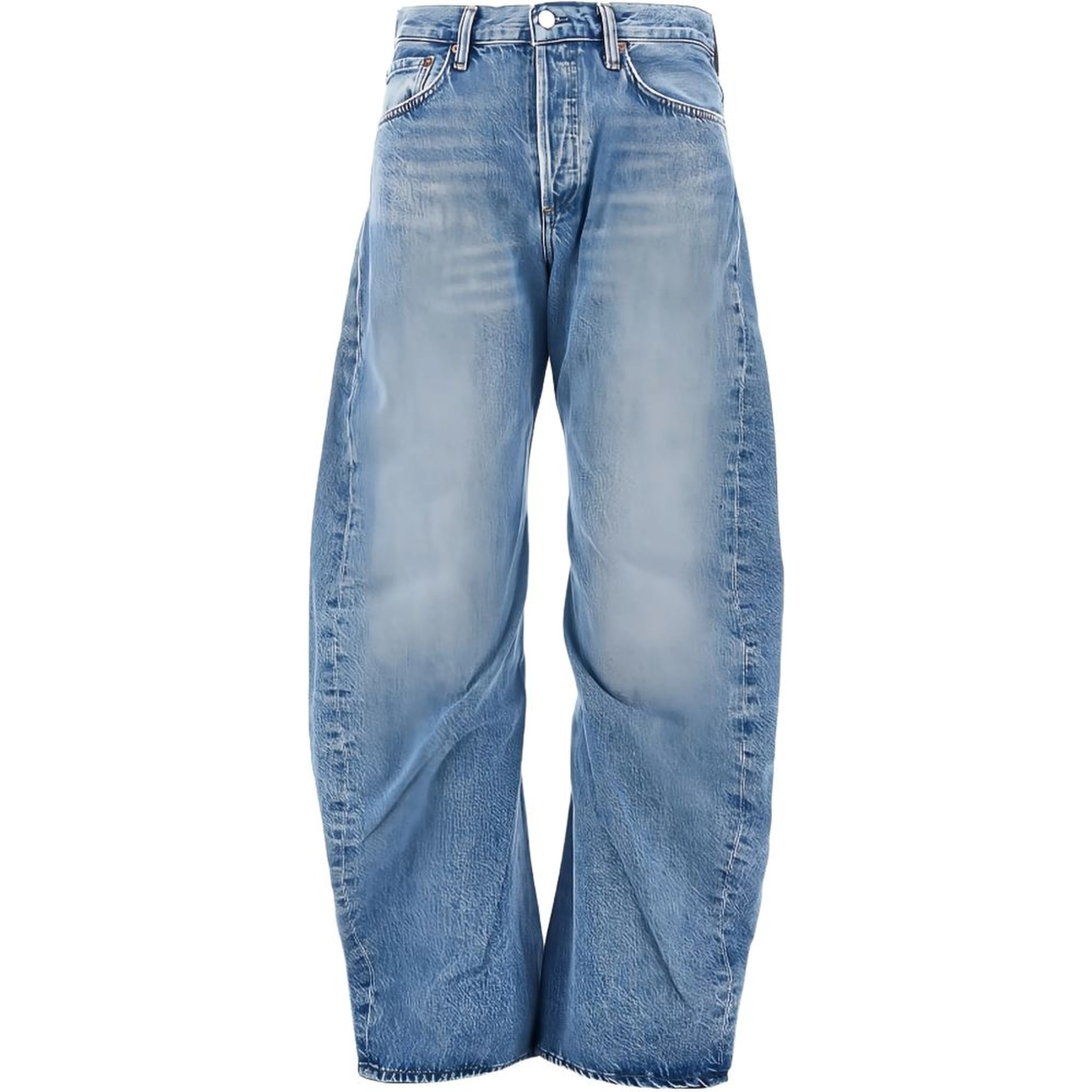 AGOLDE Jeans