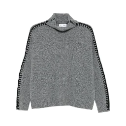 KUJITEN Sweaters