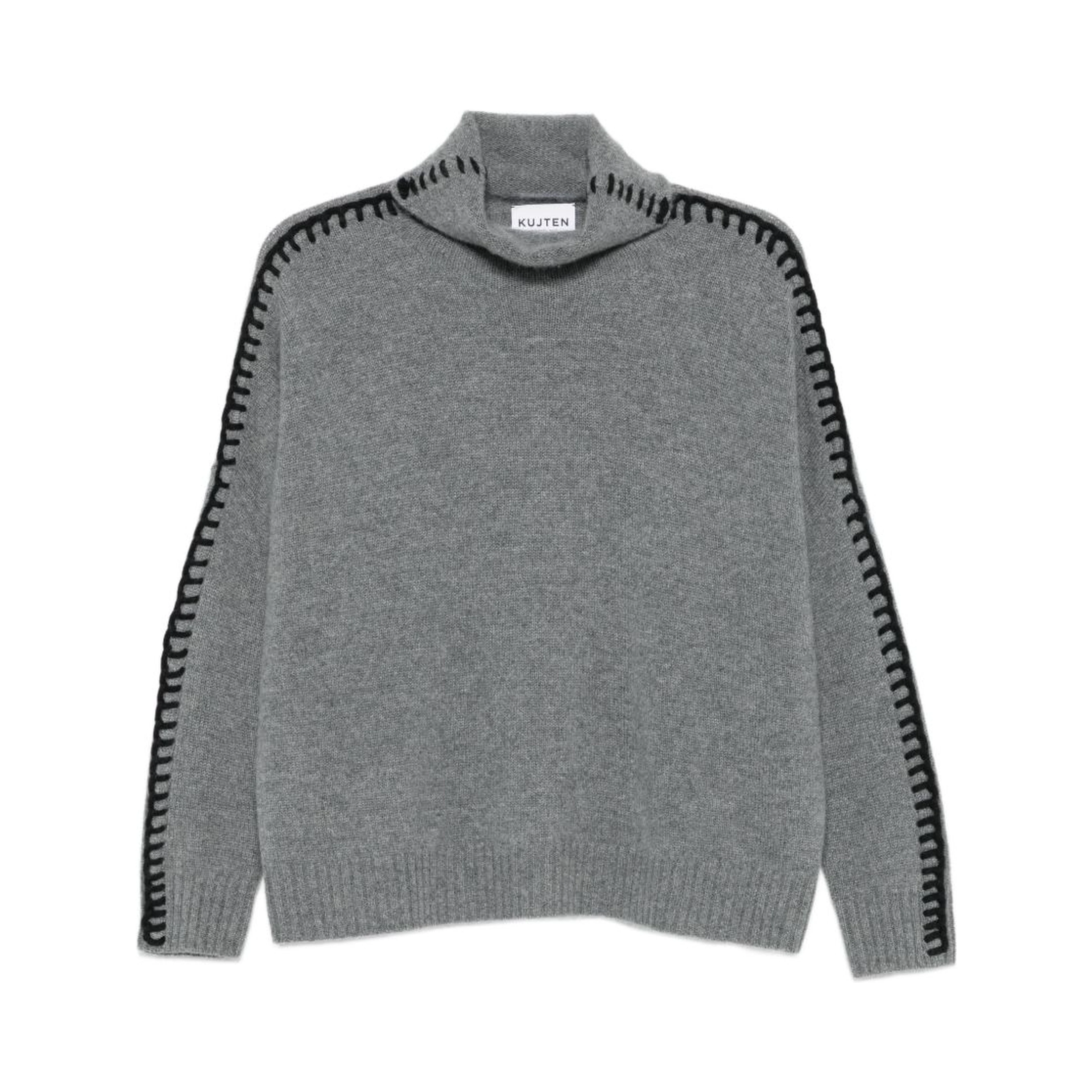 KUJITEN Sweaters