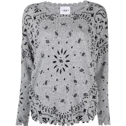 KUJITEN Sweaters