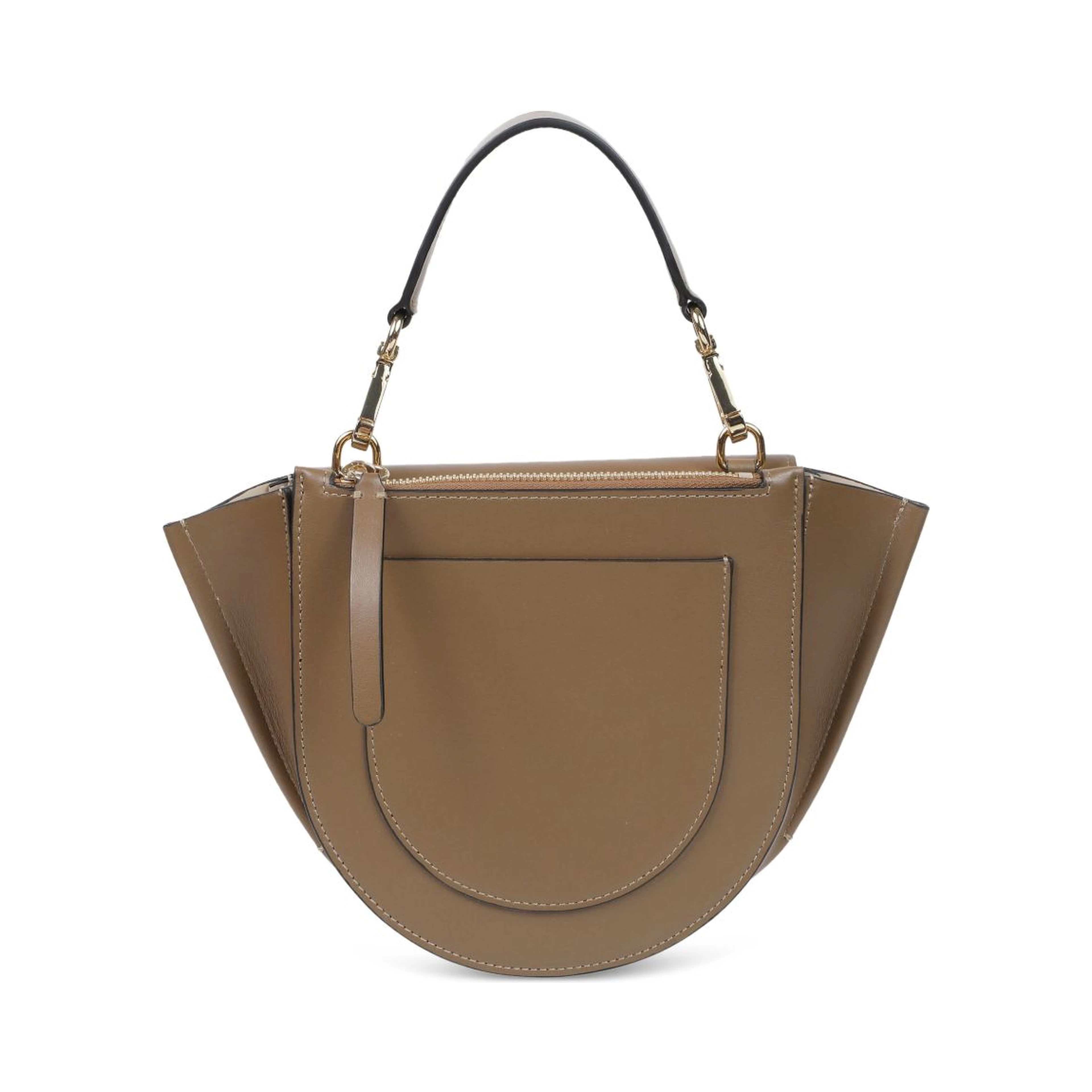 WANDLER Bags